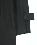 VACHEMENT（ヴァシュモン）トレンチコート 黒 サイズ:F レディース/2200645540079