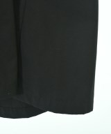 VACHEMENT（ヴァシュモン）トレンチコート 黒 サイズ:F レディース/2200645540079