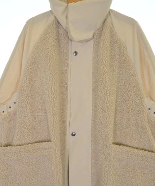 VACHEMENT（ヴァシュモン）その他 ベージュ サイズ:F レディース/2200634991202