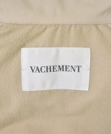 VACHEMENT（ヴァシュモン）その他 ベージュ サイズ:F レディース/2200634991202
