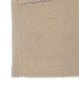 VACHEMENT（ヴァシュモン）その他 ベージュ サイズ:F レディース/2200634991202