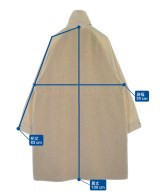 VACHEMENT（ヴァシュモン）その他 ベージュ サイズ:F レディース/2200634991202