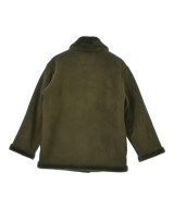 VACHEMENT（ヴァシュモン）その他 カーキ サイズ:F レディース/2200704296039
