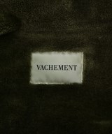 VACHEMENT（ヴァシュモン）その他 カーキ サイズ:F レディース/2200704296039