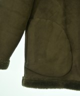 VACHEMENT（ヴァシュモン）その他 カーキ サイズ:F レディース/2200704296039