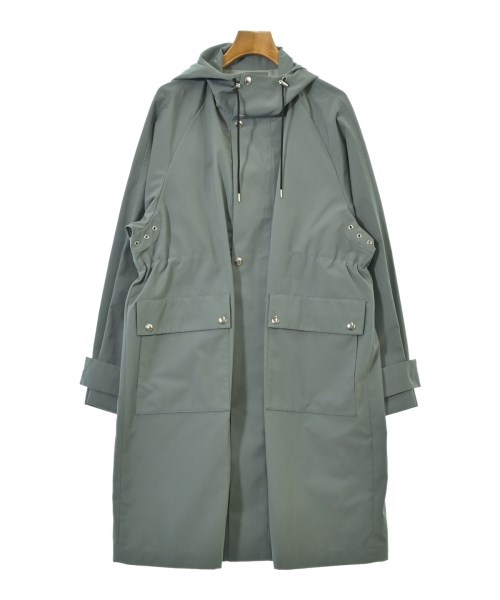 VACHEMENT(ヴァシュモン)のその他 サイズ:F 22,600円