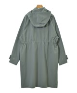 VACHEMENT（ヴァシュモン）その他 グレー サイズ:F レディース/2200702394027