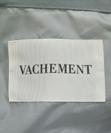VACHEMENT（ヴァシュモン）その他 グレー サイズ:F レディース/2200702394027