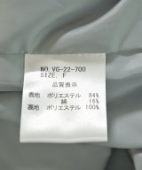 VACHEMENT（ヴァシュモン）その他 グレー サイズ:F レディース/2200702394027