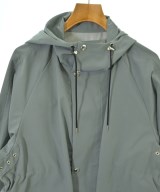 VACHEMENT（ヴァシュモン）その他 グレー サイズ:F レディース/2200702394027