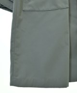 VACHEMENT（ヴァシュモン）その他 グレー サイズ:F レディース/2200702394027