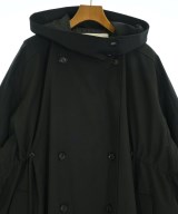 VACHEMENT（ヴァシュモン）ダウンコート 黒 サイズ:F レディース/2200707762012