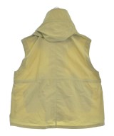 VACHEMENT（ヴァシュモン）ベスト ベージュ サイズ:F レディース/2200661289020