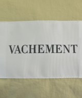 VACHEMENT（ヴァシュモン）ベスト ベージュ サイズ:F レディース/2200661289020