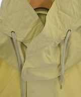 VACHEMENT（ヴァシュモン）ベスト ベージュ サイズ:F レディース/2200661289020