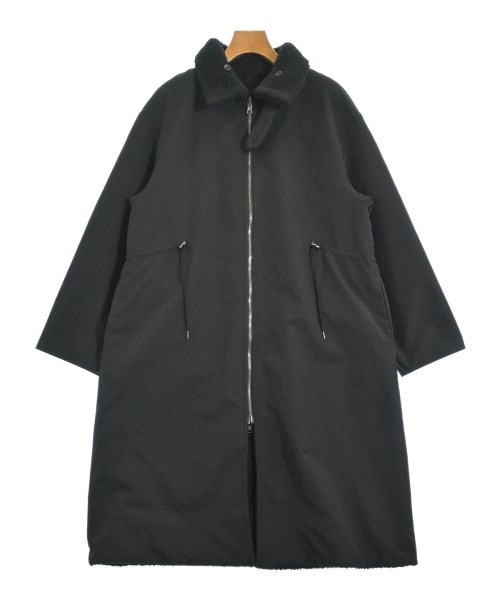 VACHEMENT(ヴァシュモン)その他 黒 サイズ:F/2200664455019