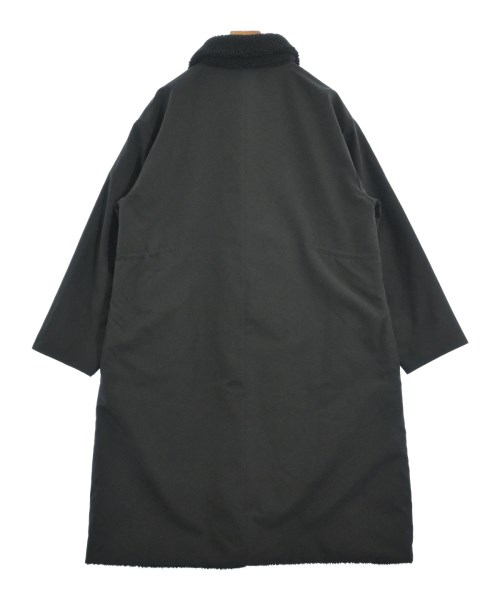 VACHEMENT（ヴァシュモン）その他 黒 サイズ:F レディース/2200664455019