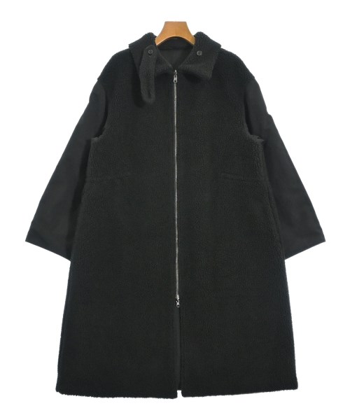 VACHEMENT（ヴァシュモン）その他 黒 サイズ:F レディース/2200664455019