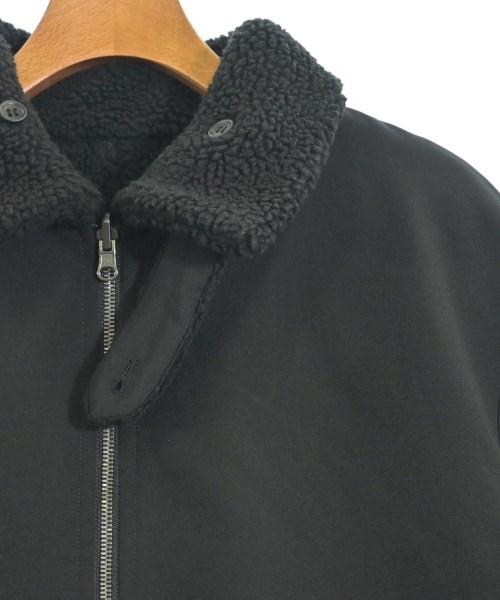 VACHEMENT（ヴァシュモン）その他 黒 サイズ:F レディース/2200664455019