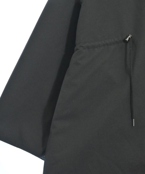 VACHEMENT（ヴァシュモン）その他 黒 サイズ:F レディース/2200664455019