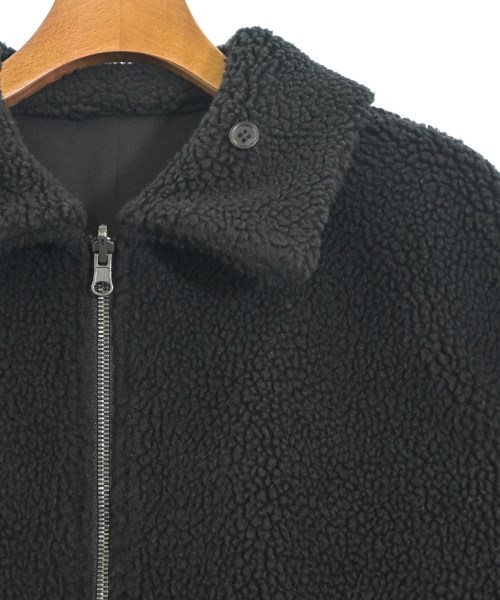 VACHEMENT（ヴァシュモン）その他 黒 サイズ:F レディース/2200664455019