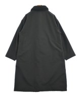 VACHEMENT（ヴァシュモン）その他 黒 サイズ:F レディース/2200664455019