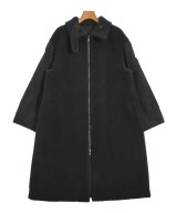 VACHEMENT（ヴァシュモン）その他 黒 サイズ:F レディース/2200664455019