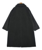 VACHEMENT（ヴァシュモン）その他 黒 サイズ:F レディース/2200664455019