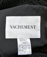 VACHEMENT（ヴァシュモン）その他 黒 サイズ:F レディース/2200664455019
