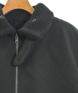 VACHEMENT（ヴァシュモン）その他 黒 サイズ:F レディース/2200664455019