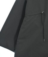 VACHEMENT（ヴァシュモン）その他 黒 サイズ:F レディース/2200664455019