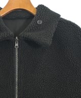 VACHEMENT（ヴァシュモン）その他 黒 サイズ:F レディース/2200664455019