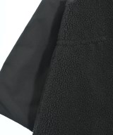 VACHEMENT（ヴァシュモン）その他 黒 サイズ:F レディース/2200664455019