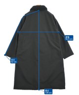 VACHEMENT（ヴァシュモン）その他 黒 サイズ:F レディース/2200664455019