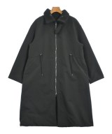 VACHEMENT コート（その他）