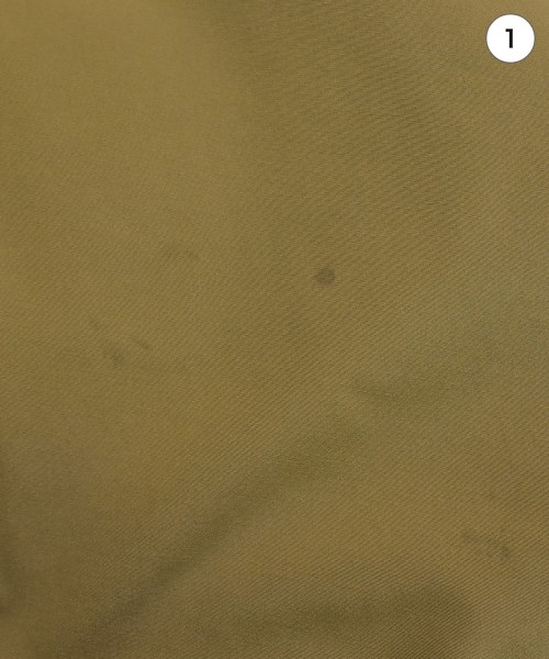 VACHEMENT（ヴァシュモン）モッズコート カーキ サイズ:F レディース/2200666599018