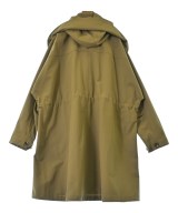 VACHEMENT（ヴァシュモン）モッズコート カーキ サイズ:F レディース/2200666599018