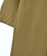 VACHEMENT（ヴァシュモン）モッズコート カーキ サイズ:F レディース/2200666599018