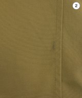 VACHEMENT（ヴァシュモン）モッズコート カーキ サイズ:F レディース/2200666599018