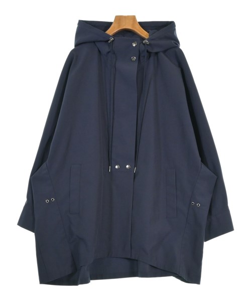 VACHEMENT(ヴァシュモン)その他 紺 サイズ:F/2200664862046