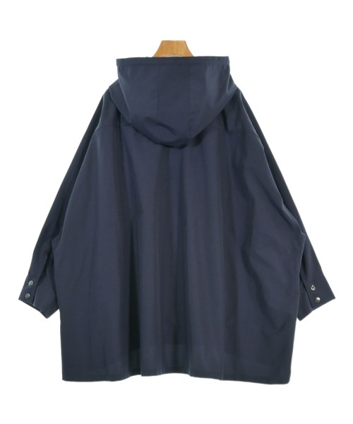 VACHEMENT（ヴァシュモン）その他 紺 サイズ:F レディース/2200664862046