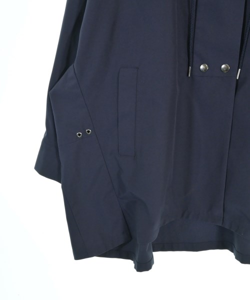 VACHEMENT（ヴァシュモン）その他 紺 サイズ:F レディース/2200664862046