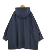 VACHEMENT（ヴァシュモン）その他 紺 サイズ:F レディース/2200664862046