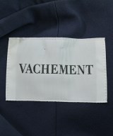 VACHEMENT（ヴァシュモン）その他 紺 サイズ:F レディース/2200664862046
