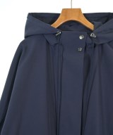 VACHEMENT（ヴァシュモン）その他 紺 サイズ:F レディース/2200664862046