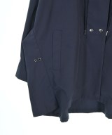 VACHEMENT（ヴァシュモン）その他 紺 サイズ:F レディース/2200664862046