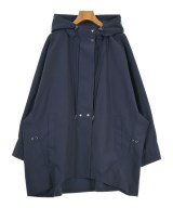 VACHEMENT コート（その他）