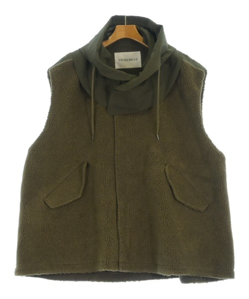 VACHEMENT(ヴァシュモン)のその他 サイズ:F 31,600円