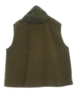 VACHEMENT（ヴァシュモン）その他 カーキ サイズ:F レディース/2200722002025
