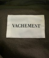 VACHEMENT（ヴァシュモン）その他 カーキ サイズ:F レディース/2200722002025